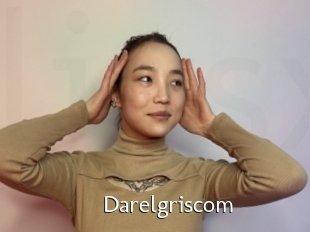 Darelgriscom