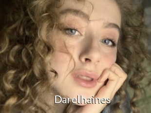Darelhaines