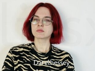 Darelhessey