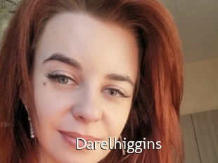 Darelhiggins