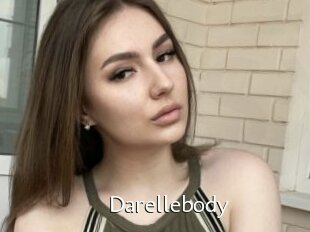 Darellebody