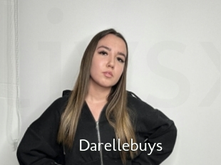 Darellebuys