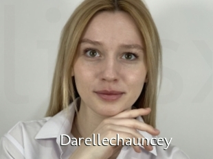 Darellechauncey