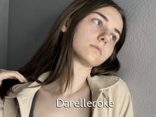Darellecoke