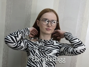 Darelledagg