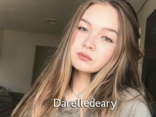 Darelledeary