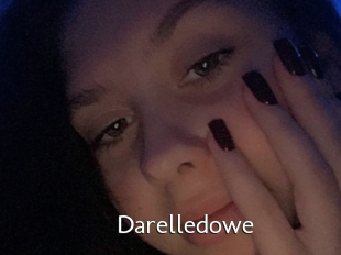 Darelledowe