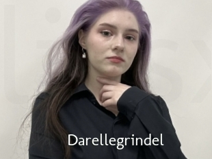 Darellegrindel