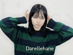 Darellehane