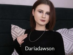 Dariadawson