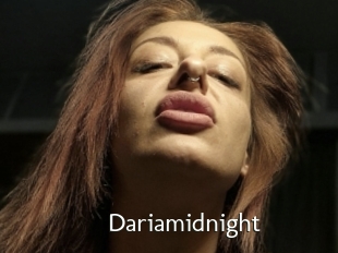 Dariamidnight