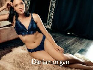 Dariamorgan