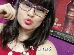 Dariana18