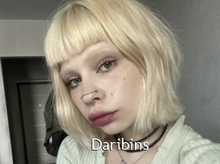 Daribins