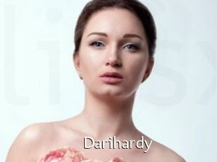Darihardy