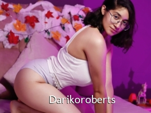 Darikoroberts