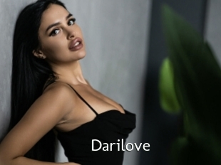 Darilove