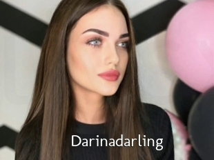 Darinadarling