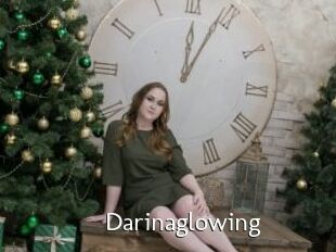 Darinaglowing