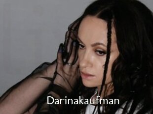 Darinakaufman