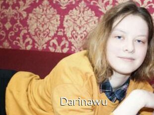 Darinawu