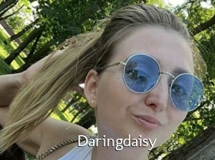 Daringdaisy