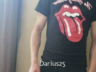 Darius25