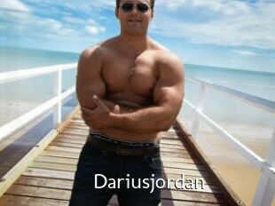 Dariusjordan