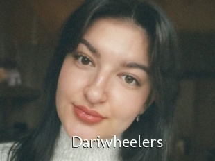 Dariwheelers