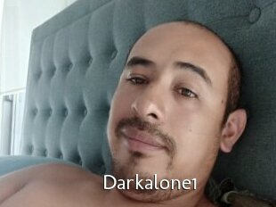 Darkalone1