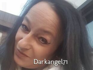 Darkangel71