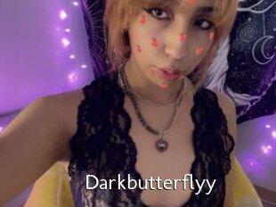 Darkbutterflyy