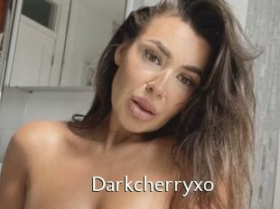 Darkcherryxo