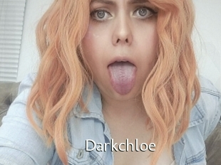 Darkchloe