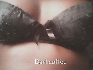Darkcoffee