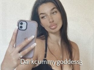Darkcummygoddess3