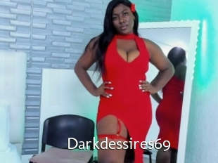 Darkdessires69