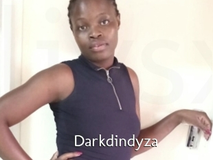 Darkdindyza