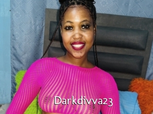 Darkdivva23