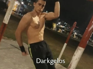 Darkgelos