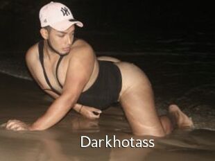 Darkhotass