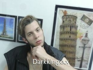 Darkkingxxx
