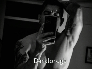 Darklordgb