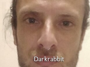 Darkrabbit