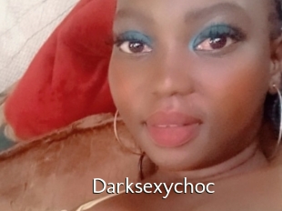 Darksexychoc