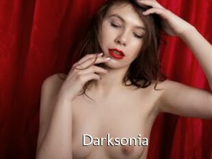 Darksonia