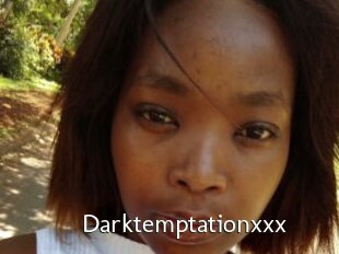 Darktemptationxxx