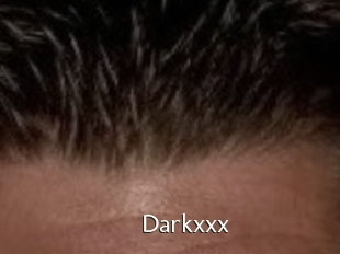 Darkxxx