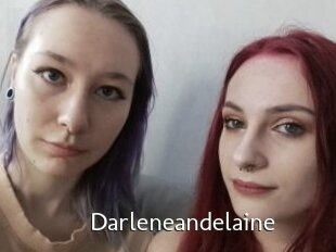 Darleneandelaine