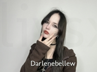 Darlenebellew